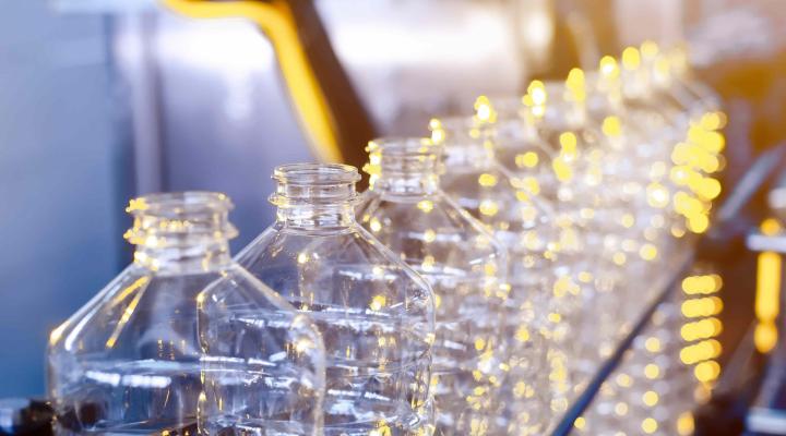 Beverage Industry Coding Technology for 2023