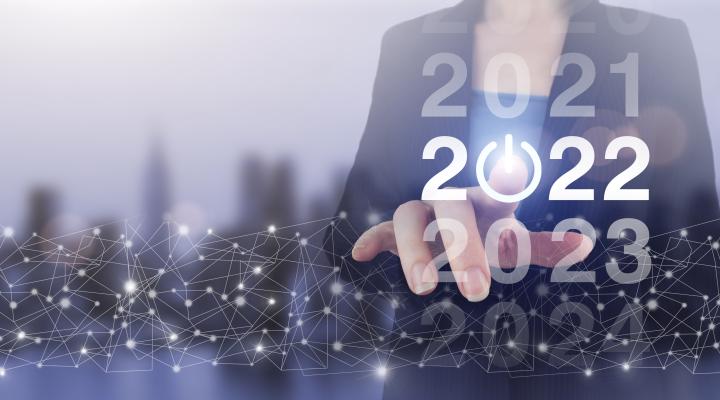 Coding and Printing Trends in the Beverage Industry for 2022