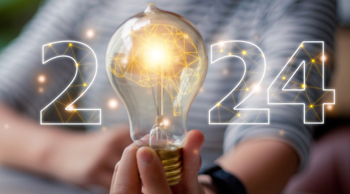 Navigate 2024 with Cutting-Edge Product Coding Solutions